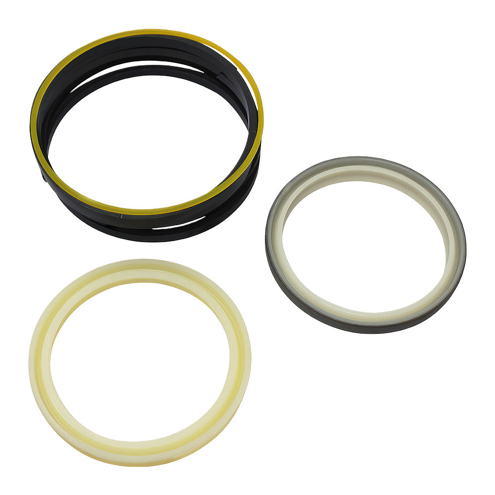 AH155040 Bucket Cylinder Seal Kit Fits John Deere 160LC 160 LC