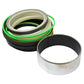 AH155040 Bucket Cylinder Seal Kit Fits John Deere 160LC 160 LC