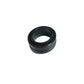 Self-Aligning Bushing Fits Timberjack Replaces AH155619