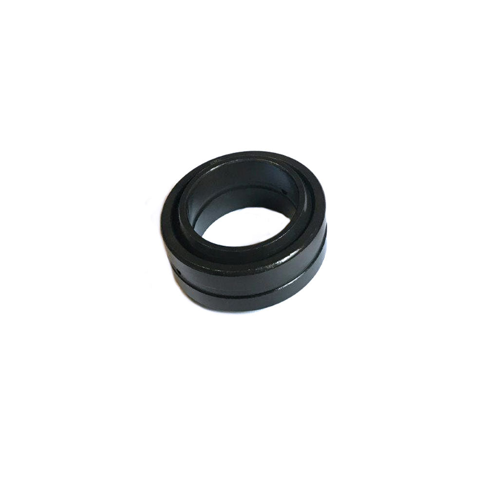 Self-Aligning Bushing Fits Timberjack Replaces AH155619