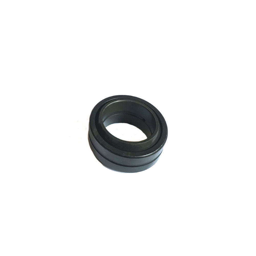 Self-Aligning Bushing Fits John Deere Replaces AH155619