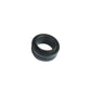 AH155619 Bushing, Tube End - Fits John Deere 550H, 550J, 650H, 650J