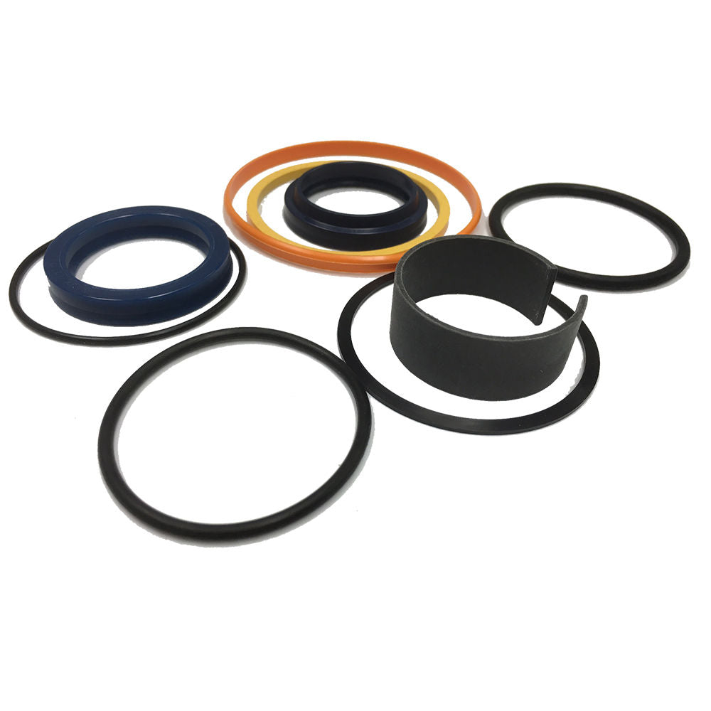 Fits John Deere AH160843 Hydraulic Cylinder Seal Kit