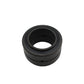 Self-Aligning Bushing with Oil Groove Fits John Deere Replaces AH161452