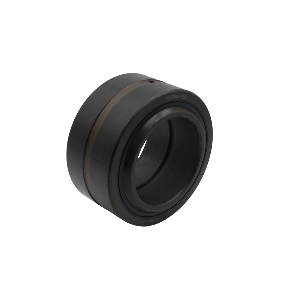 Self-Aligning Bushing with Oil Groove Fits John Deere Replaces AH161452
