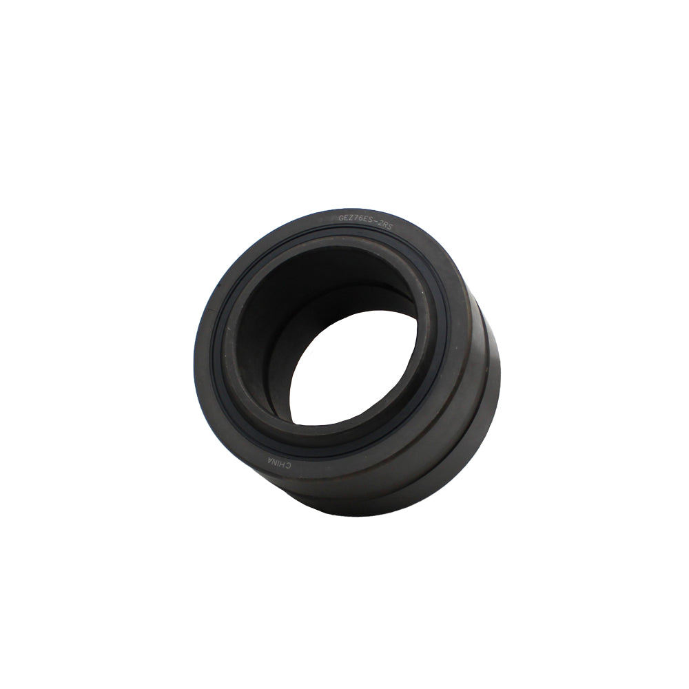Self-Aligning Bushing with Oil Groove Fits John Deere Replaces AH161452