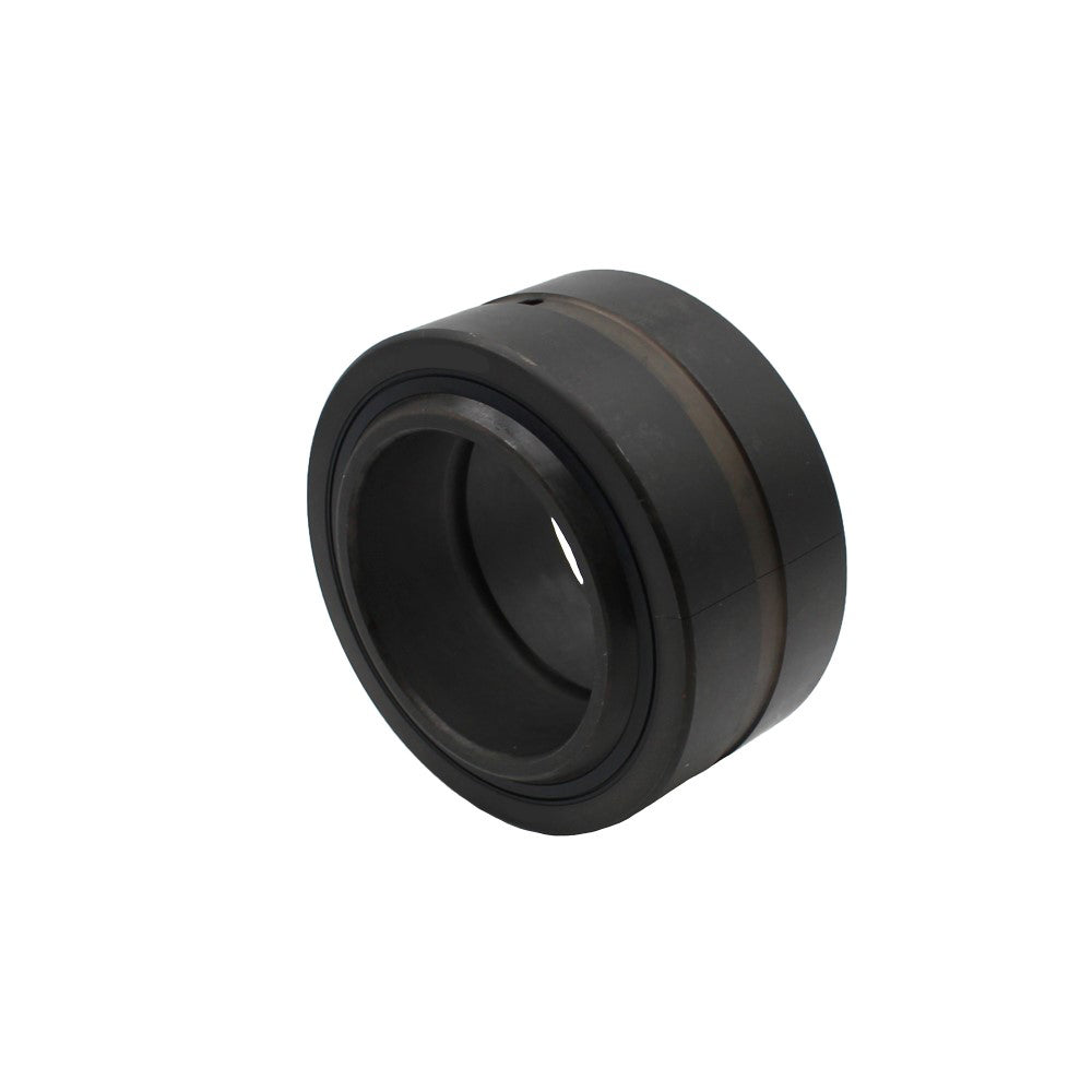 Self-Aligning Bushing with Oil Groove Fits John Deere Replaces AH161452