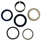 Fits John Deere AH161589 Hydraulic Cylinder Seal Kit