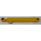 AH161762 New Cylinder Assembly Fits John Deere Crawler Dozer Lift 450G 550G +