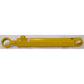 AH161770 Angle Cylinder - Fits John Deere 450G Wide Track, 550G, 650G