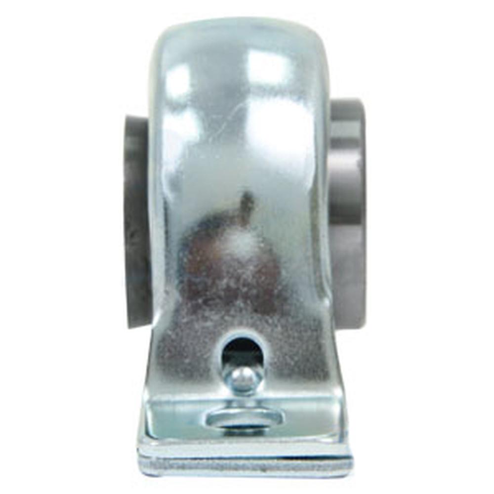 Grain Handling Shaft Bearing Assembly 9560STS 9660STS 9860STS Fits John Deere Co