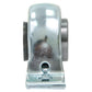 Cleaning Shoe Auger Bearing with Housing Fits John Deere 9860 STS AH163056
