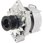 Alternator Fits John Deere Replaces AH165975
