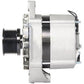 Alternator Fits John Deere Replaces AH165975