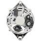 Alternator Fits John Deere Replaces AH165975