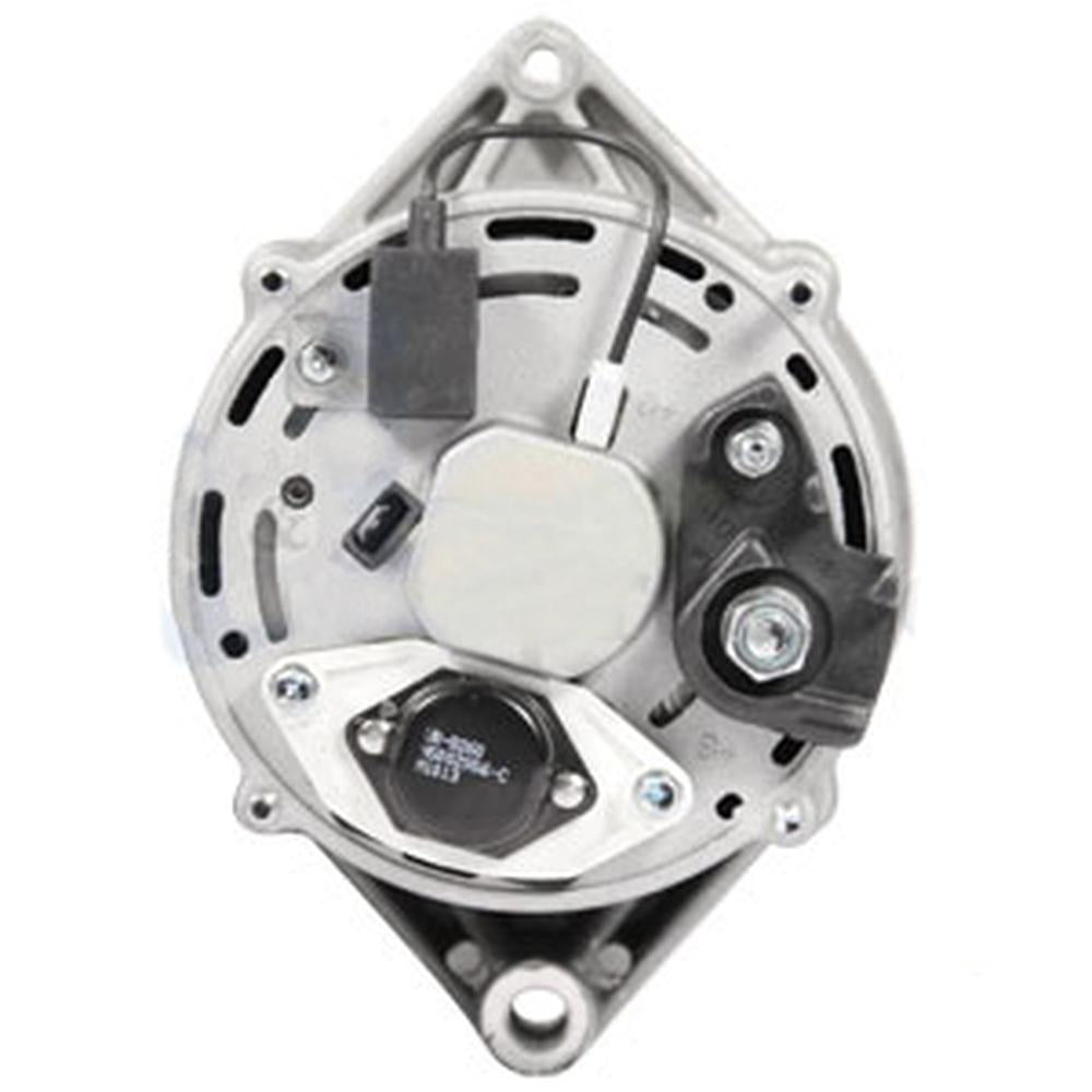 Alternator Fits John Deere Replaces AH165975