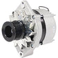 Alternator Fits John Deere Replaces AH165975