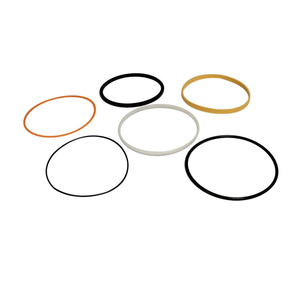 Fits John Deere AH167533  Gate Cylinder Seal Kit Fits 1312C 1510C 1810C 1812C 18