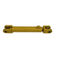 AH168542 Blade Lift Cylinder Fits John Deere 640E, 640G, 648E, 648G (s/n -589479