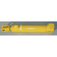 AH168543 Blade Lift Cylinder 100M Bore Fits John Deere 740E, 740G, 748E, 748G