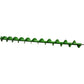 WN-AH173595-PEX Auger, Unloader, Horizontal Fits John Deere 9560 9560SH 9560STS