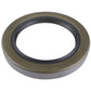 Seal Fits John Deere Models, Replaces AH20017