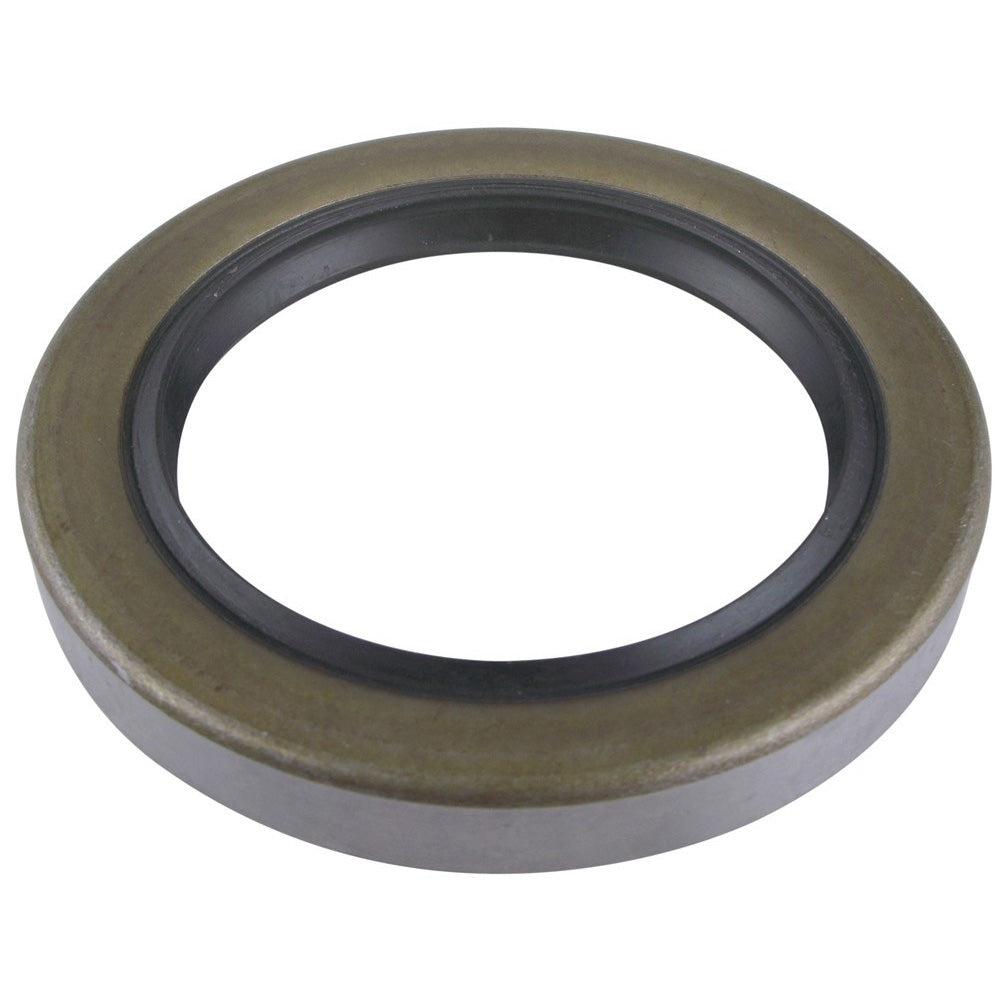 Seal Fits John Deere Models, Replaces AH20017