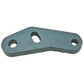 Steering Cylinder Bracket - Fits Ford - AH2003