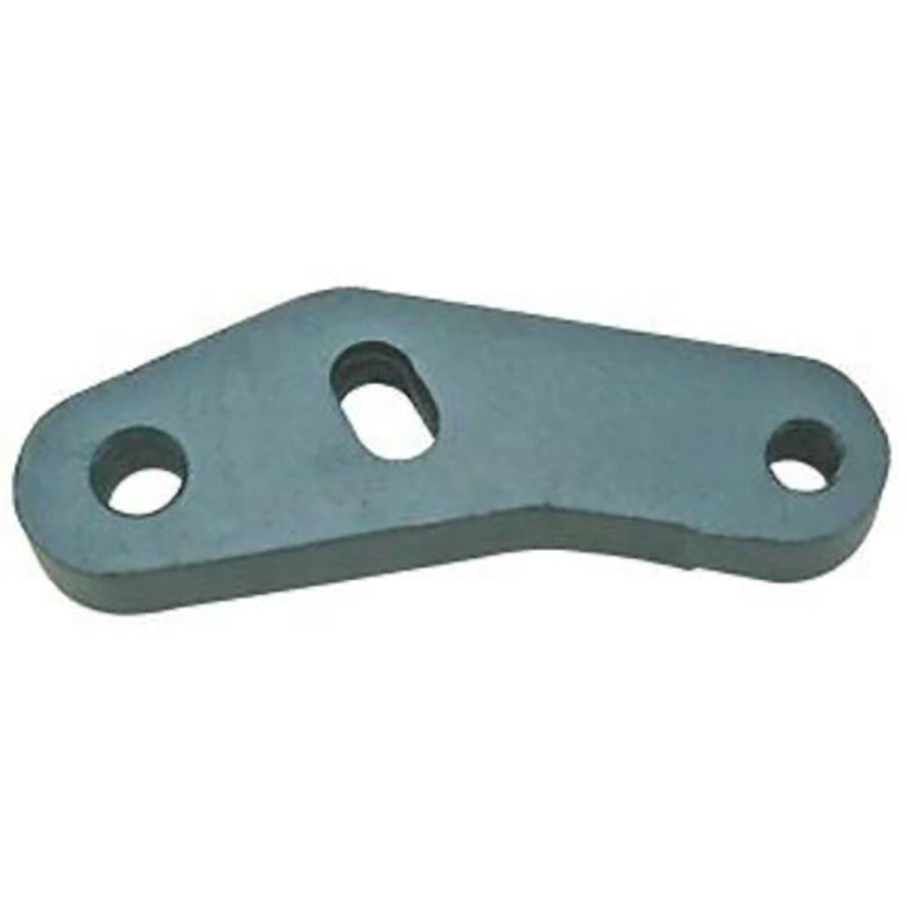 Steering Cylinder Bracket - Fits Ford - AH2003
