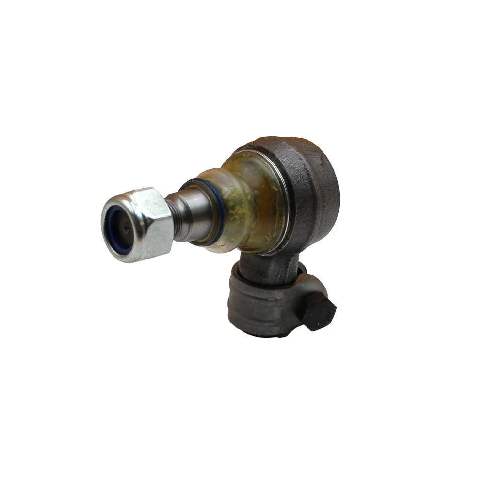 Cylinder Tie Rod End Fits Vapormatic Replaces AV103663