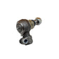 Cylinder Tie Rod End Fits John Deere Replaces AH117566