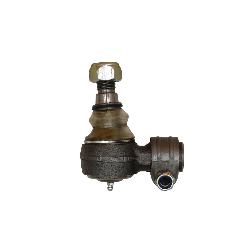 Cylinder Tie Rod End Fits Vapormatic Replaces AV103663