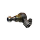 Cylinder Tie Rod End Fits Vapormatic Replaces AV103663