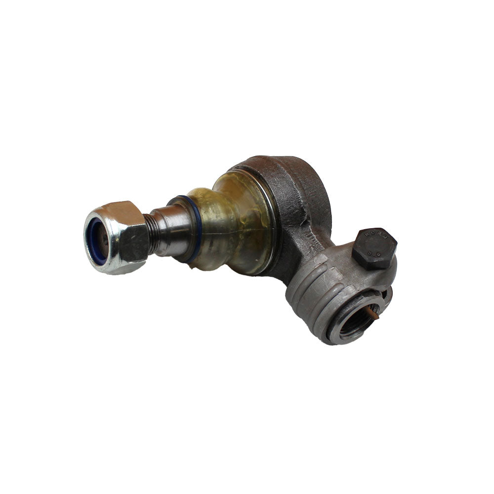 Cylinder Tie Rod End Fits Vapormatic Replaces AV103663