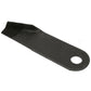 WN-AH205909-PEX Chopper, Blade Fits John Deere CTS 9500 9510 9550 9550SH 9560