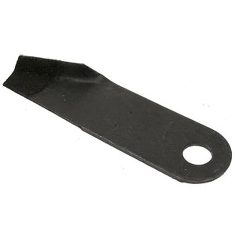 WN-AH205909-PEX Chopper, Blade Fits John Deere CTS 9500 9510 9550 9550SH 9560