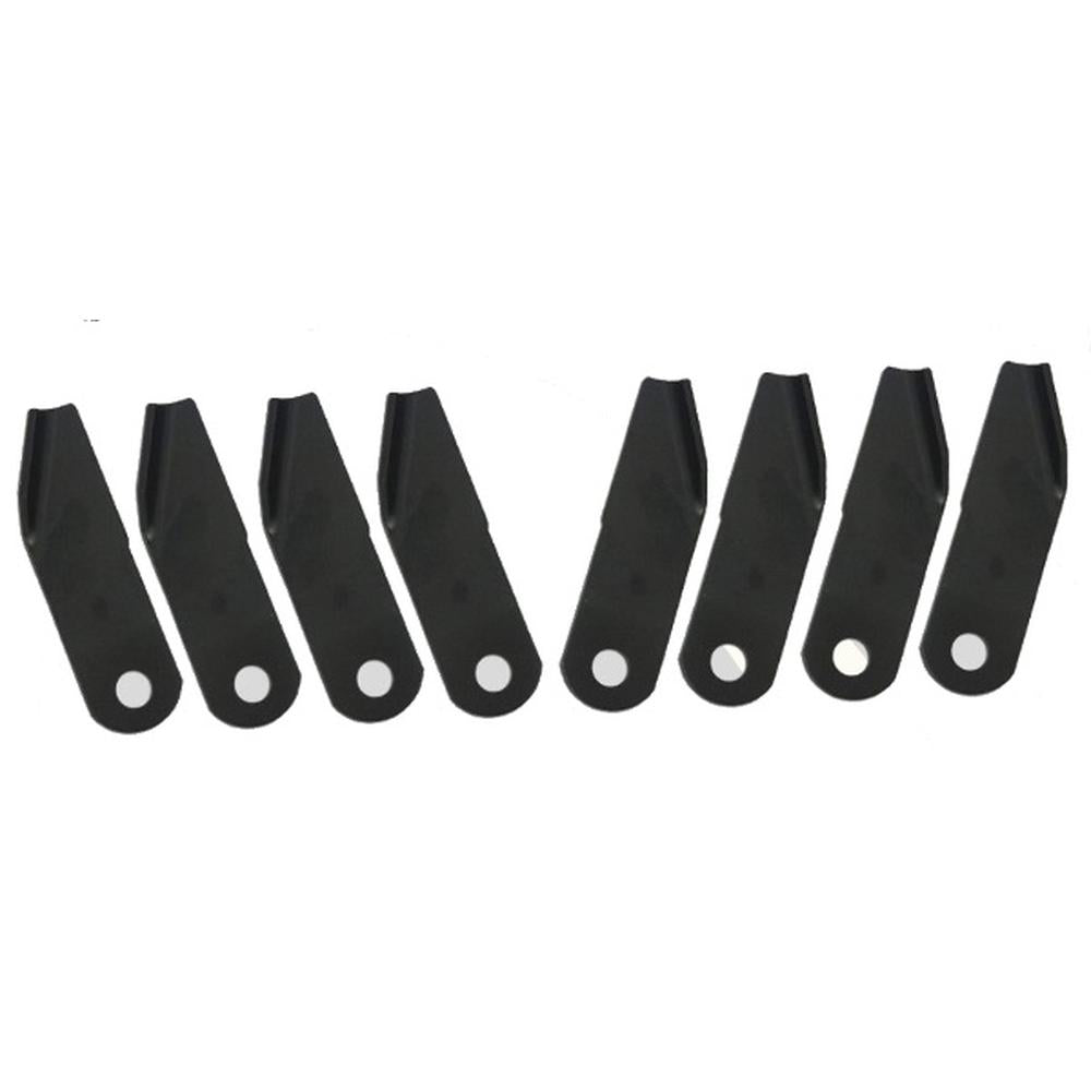 WN-AH205909-PEX Chopper, Blade Fits John Deere CTS 9500 9510 9550 9550SH 9560