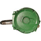 AH206402 New Cutting Platform Heavy Duty Wobble Box Fits John Deere 900