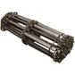 WN-AH207777-PEX Feeder House Chain Fits John Deere CTS CTSII 9400 9410 9450 9500