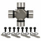 WN-AH207921-PEX Universal Joint Fits Miscellaneous CI Fits JD
