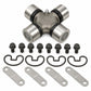 WN-AH207921-PEX Universal Joint Fits Miscellaneous CI Fits JD
