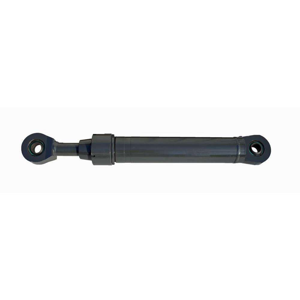 AH208628 Angle Cylinder with bushings Fits John Deere 850J, 850K