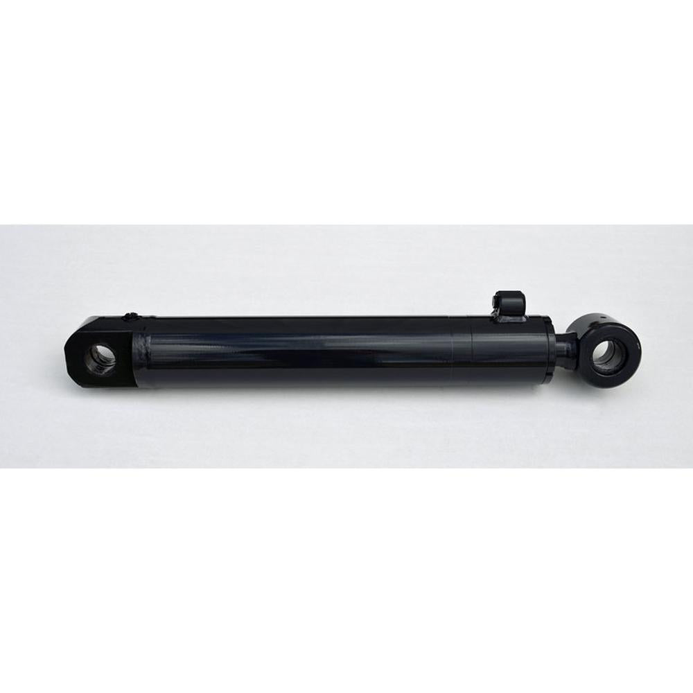 AH208632 Lift Cylinder with bushings Fits John Deere 750J