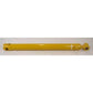 AH209080 New Bucket Cylinder Fits John Deere Backhoe 310E 310G