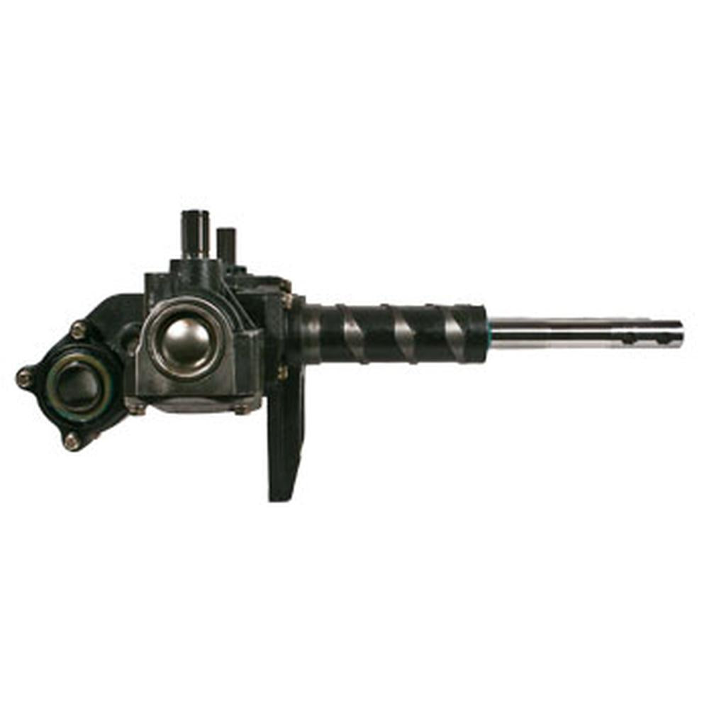 WN-AH209794-PEX Corn Head, Row Unit, Gearbox Fits John Deere 443 444 444SH 543