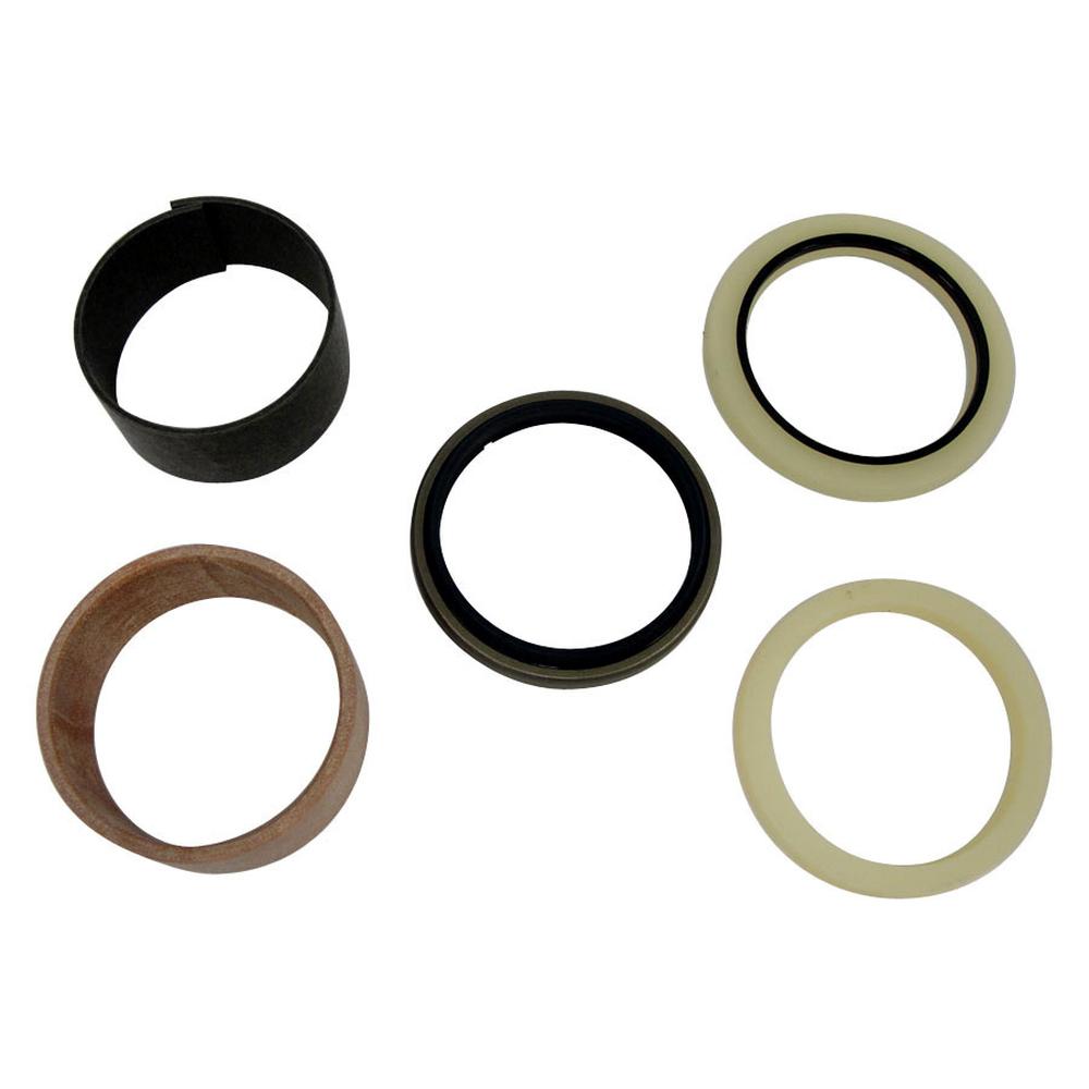 Cylinder Seal Kit Fits John Deere Replaces AH210484