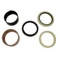 AH210484 Blade Tilt Dozer Lift Cylinder Seal Kit Fits John Deere 650H 650J 700H