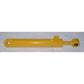 AH210530 lift cylinder Fits John Deere