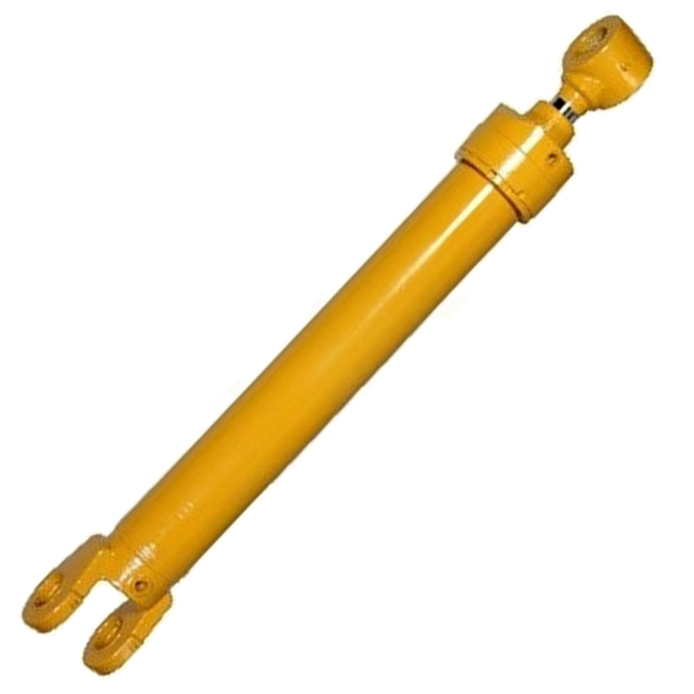 AH211132 New Boom Cylinder Fits John Deere 310SE 315SE 310SG 315SG