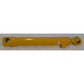 AH211196 Stabilizer Cylinder, L/H Fits John Deere